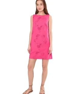 Trina Turk Francesca Dress Women's