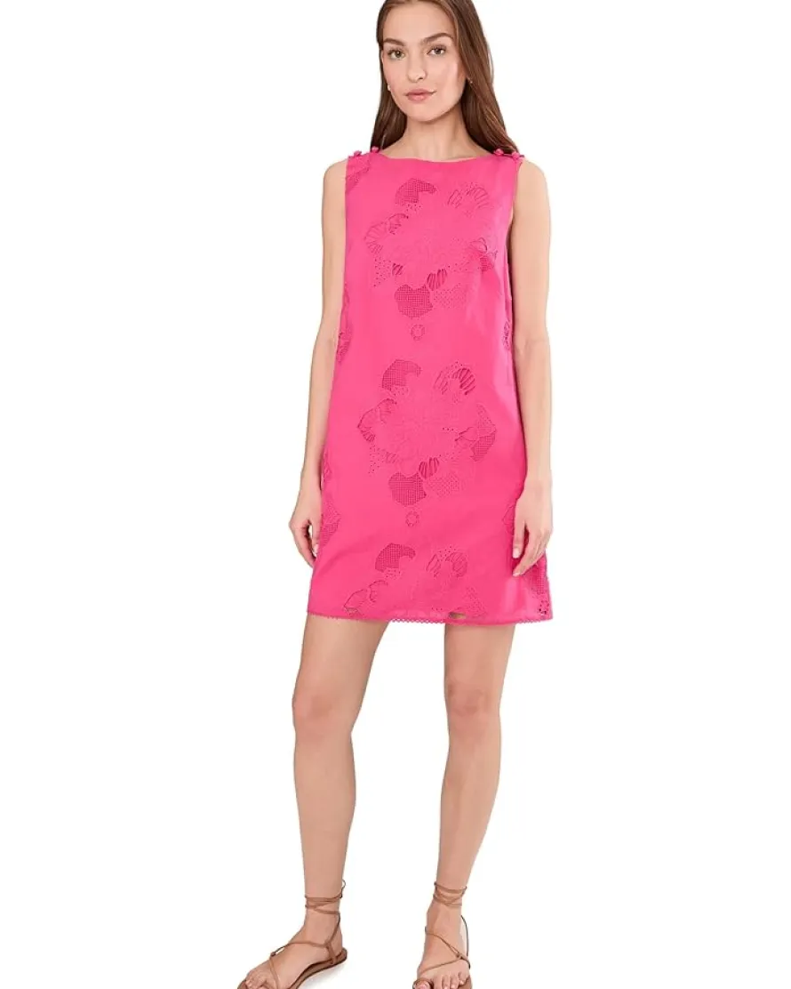 Trina Turk Francesca Dress Women's