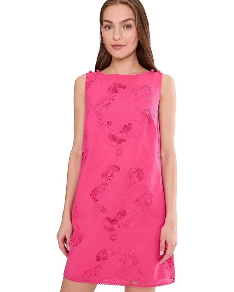 Trina Turk Francesca Dress Women's