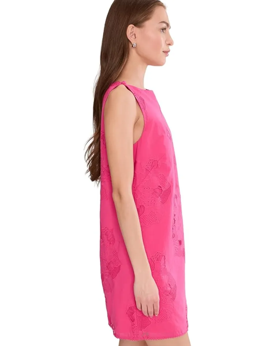 Trina Turk Francesca Dress Women's