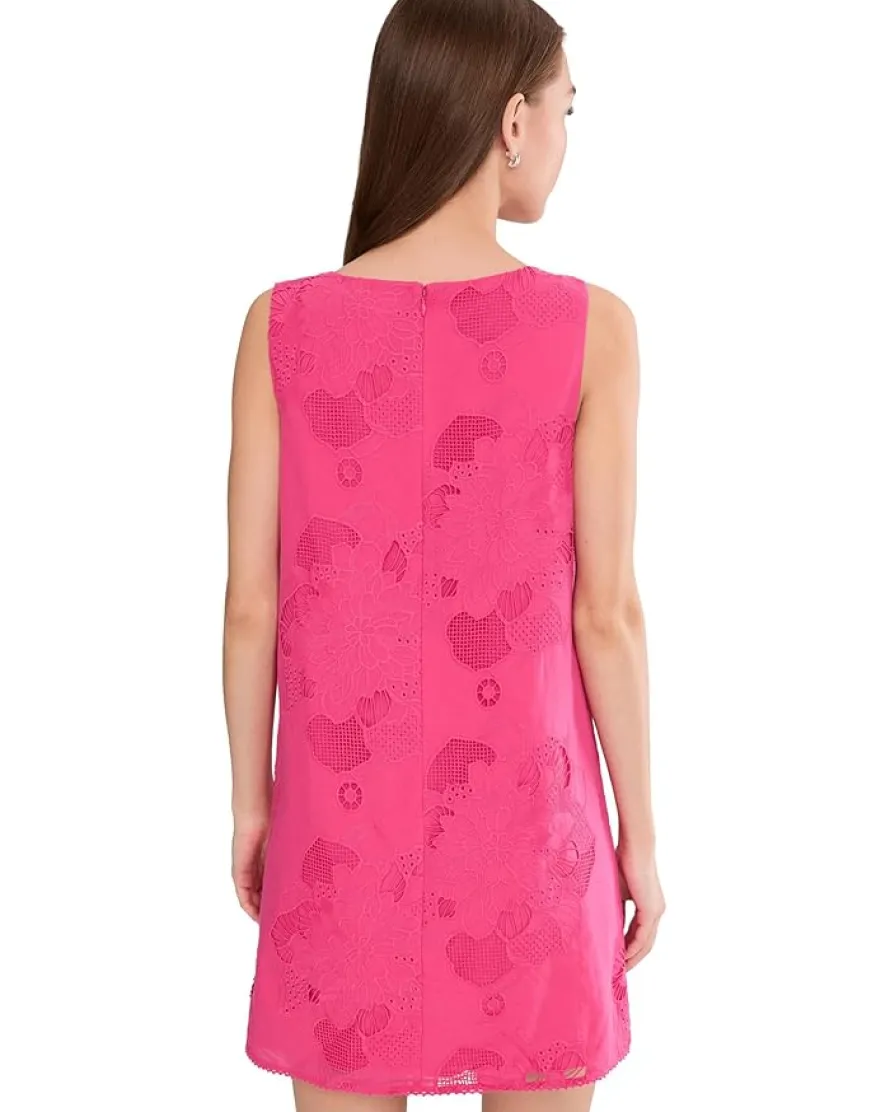 Trina Turk Francesca Dress Women's