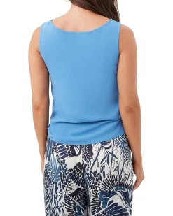 Trina Turk Kuri Top Women's