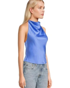 Trina Turk Lanika Top Women's