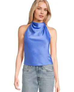 Trina Turk Lanika Top Women's