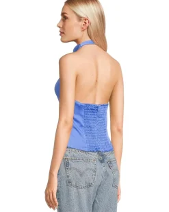 Trina Turk Lanika Top Women's