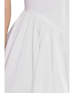 Trina Turk Lombardy Dress Women's