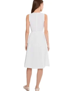 Trina Turk Lombardy Dress Women's