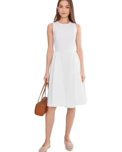 Trina Turk Lombardy Dress Women's