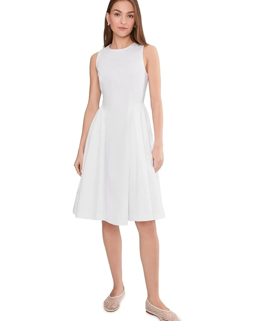 Trina Turk Lombardy Dress Women's