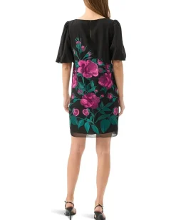 Trina Turk Luv Dress Women's