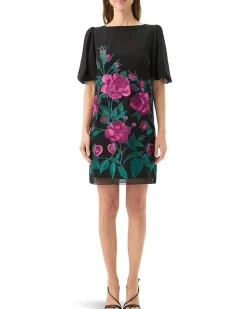 Trina Turk Luv Dress Women's