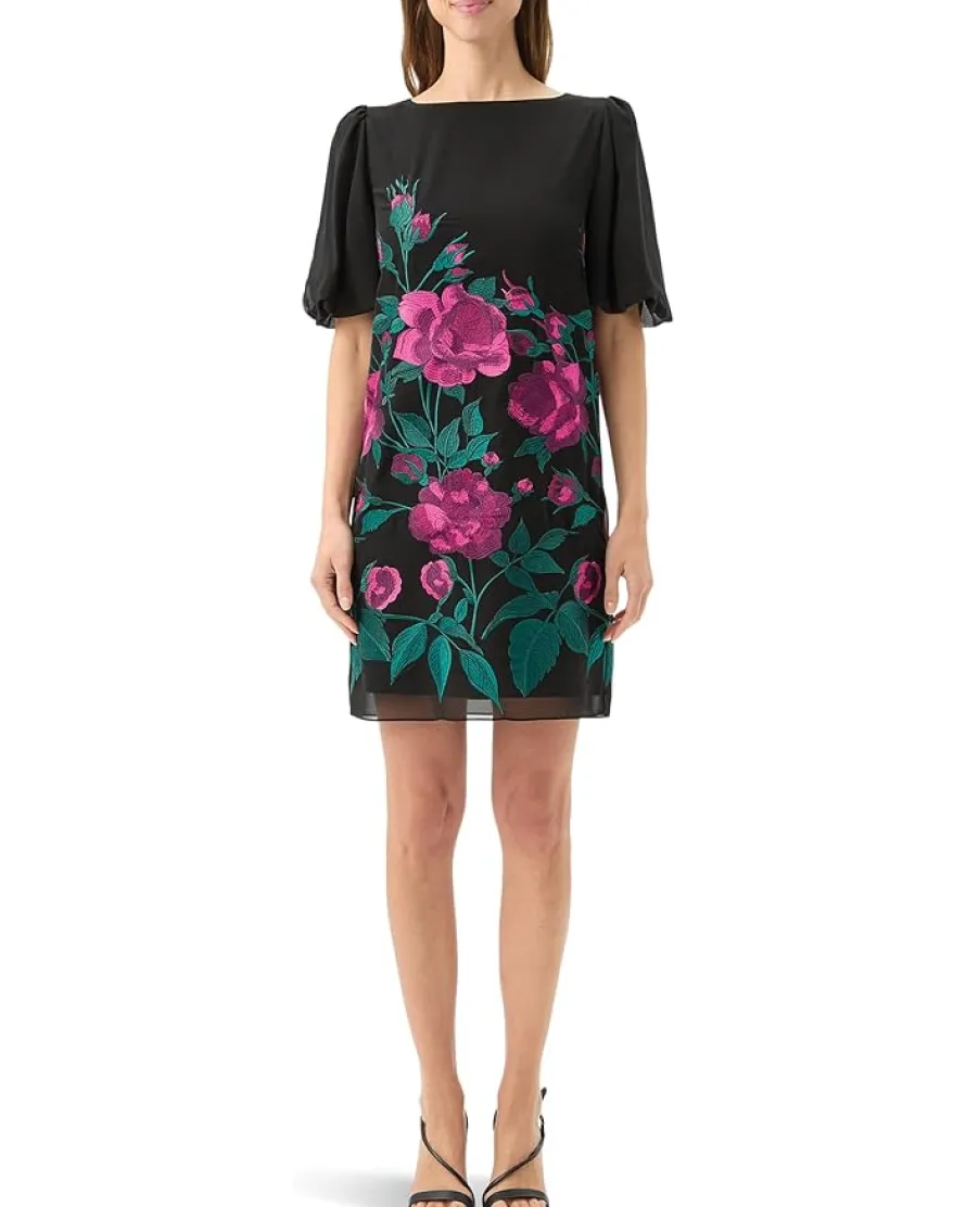 Trina Turk Luv Dress Women's