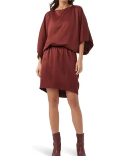 Trina Turk Manhattan Dress Women's