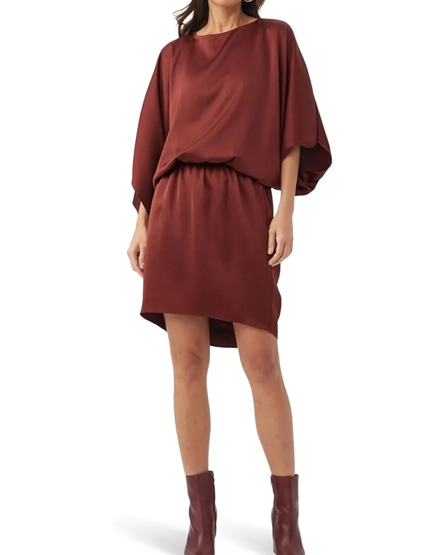 Trina Turk Manhattan Dress Women's