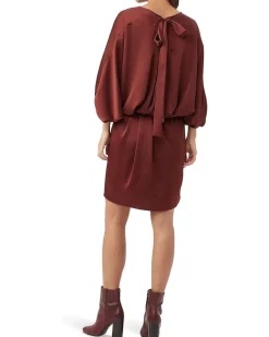 Trina Turk Manhattan Dress Women's