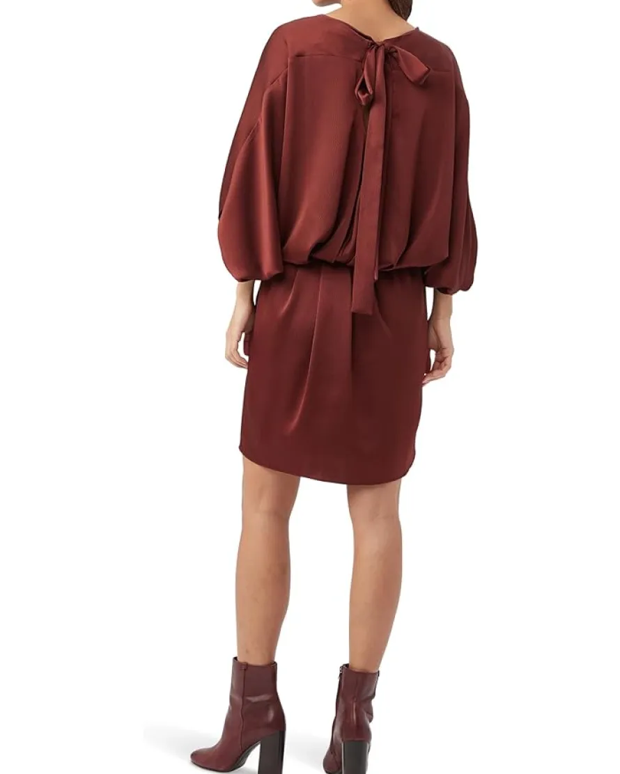 Trina Turk Manhattan Dress Women's