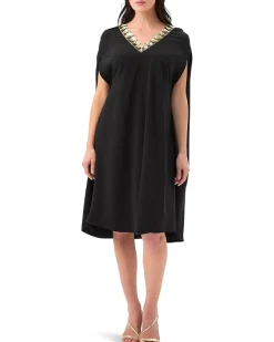 Trina Turk Masquerade 3 Dress Women's