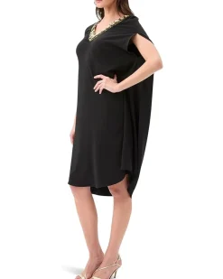 Trina Turk Masquerade 3 Dress Women's