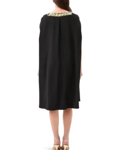 Trina Turk Masquerade 3 Dress Women's