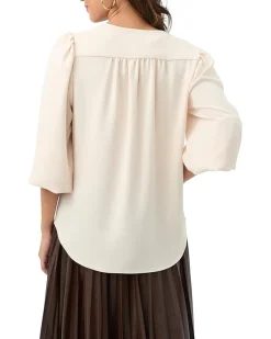 Trina Turk Morabi Top Women's