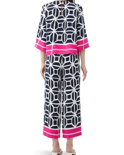Trina Turk Muria Top Women's
