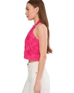 Trina Turk Myka Top Women's