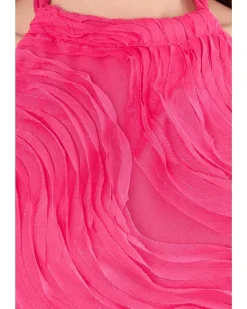 Trina Turk Myka Top Women's