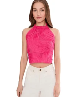 Trina Turk Myka Top Women's