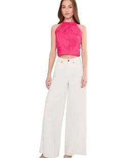 Trina Turk Myka Top Women's