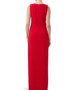 Trina Turk Nevie Dress Women's