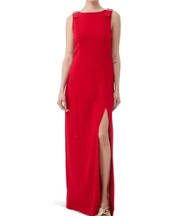 Trina Turk Nevie Dress Women's