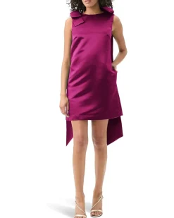 Trina Turk Priscilla Dress Women's