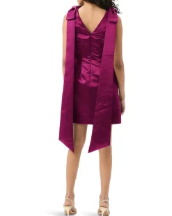 Trina Turk Priscilla Dress Women's