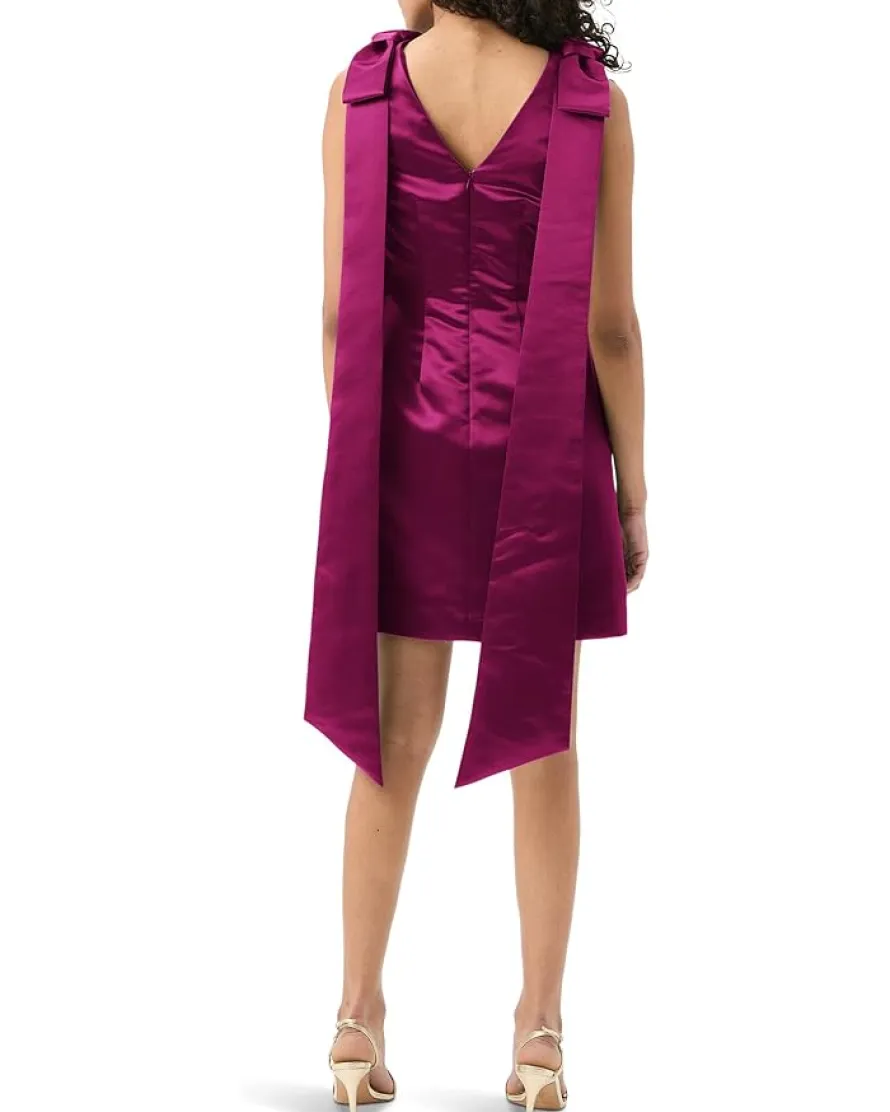 Trina Turk Priscilla Dress Women's