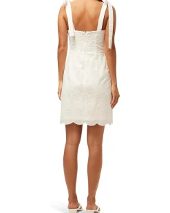 Trina Turk Pyle Dress Women's