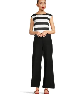Trina Turk Santina Top Women's