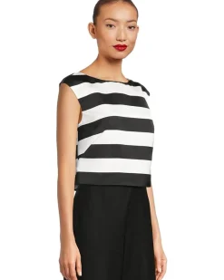 Trina Turk Santina Top Women's