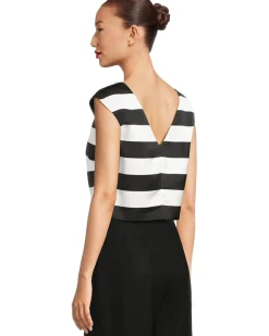 Trina Turk Santina Top Women's
