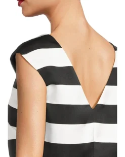 Trina Turk Santina Top Women's