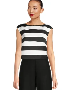 Trina Turk Santina Top Women's