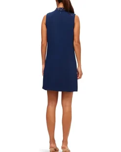 Trina Turk Sharapova Dress Women's