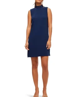 Trina Turk Sharapova Dress Women's