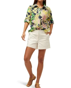 Trina Turk Swing Top Women's