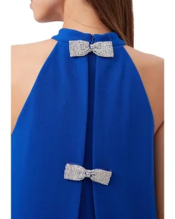 Trina Turk Tapa 2 Dress Women's