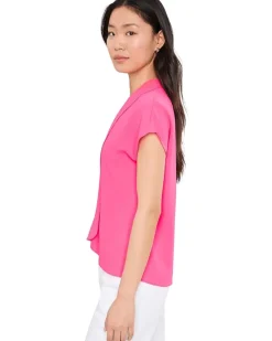 Trina Turk Turin Top Women's