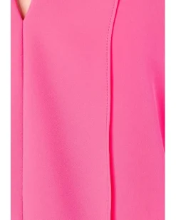 Trina Turk Turin Top Women's
