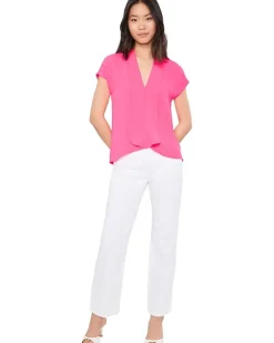 Trina Turk Turin Top Women's