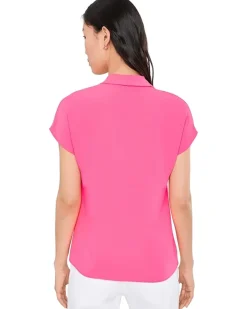 Trina Turk Turin Top Women's