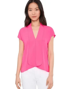 Trina Turk Turin Top Women's