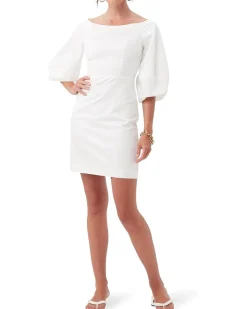 Trina Turk Vero Dress Women's